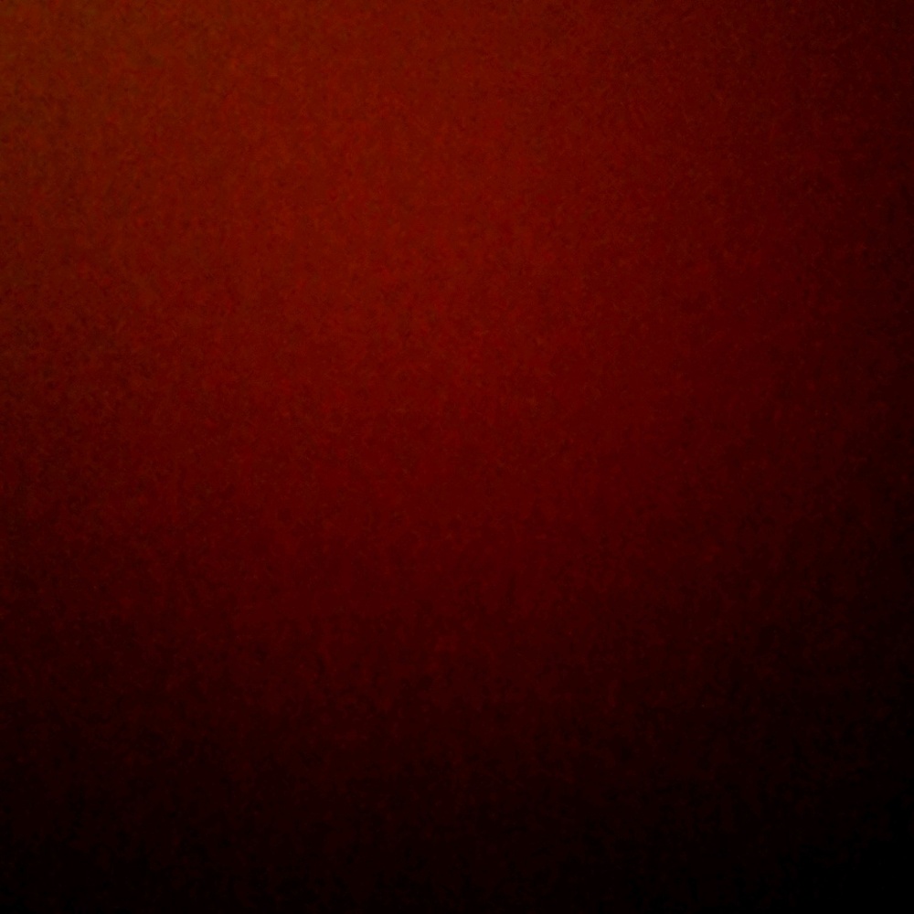 Meet your Posher, Ly